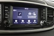 Kia Sorento III Prime Рестайлинг Нижний Новгород  - изображение 41