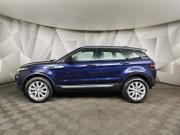 Land Rover Range Rover Evoque I Рестайлинг Москва  - изображение 25