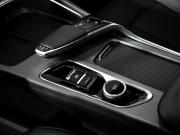 Changan UNI-T I Санкт-Петербург  - изображение 36