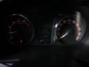 Lada (ВАЗ) Granta I Рестайлинг Минеральные Воды  - изображение 31