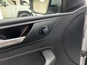 Volkswagen Polo VI Тверь  - изображение 35