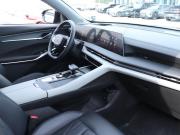 Changan CS75 Plus III Москва  - изображение 35