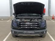 Haval Dargo I Набережные Челны  - изображение 34