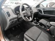 Hyundai Creta I Казань  - изображение 42