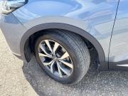 Chery Tiggo 7 Pro I Тверь  - изображение 19