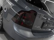 Volvo S40 II Москва  - изображение 42