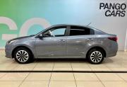 Kia Rio IV Набережные Челны  - изображение 31