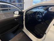 Hyundai Solaris II Чебоксары  - изображение 57