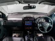 Toyota Corolla X (E140 E150) Рестайлинг Чита  - изображение 25