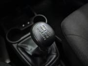 Lada (ВАЗ) Granta I Рестайлинг Альметьевск  - изображение 44
