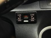 Toyota Sienta II Рестайлинг Красноярск  - изображение 55