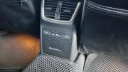 Skoda Octavia III (A7) Рестайлинг Липецк  - изображение 23