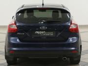 Ford Focus III Иваново  - изображение 22