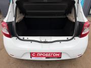 Renault Sandero II Набережные Челны  - изображение 29