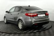 Kia Rio III Нижний Новгород  - изображение 30