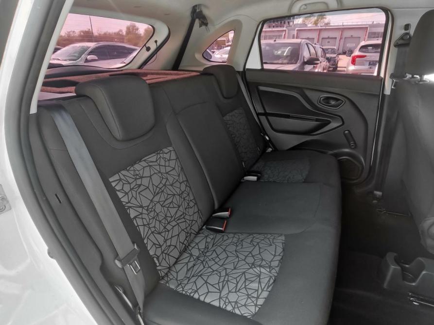 Lada (ВАЗ) XRAY I Нижний Новгород  - изображение 8
