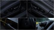 Lexus ES VII Москва  - изображение 38