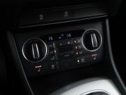 Audi Q3 I (8U) Рестайлинг Москва  - изображение 38