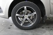 Lada (ВАЗ) Granta I Рестайлинг Ярославль  - изображение 28