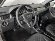 Skoda Rapid I Ногинск  - изображение 27