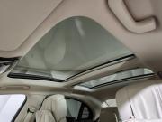 Mercedes-Benz S-Класс VII (W223) Москва  - изображение 48