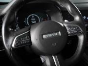 Haval F7x I Минеральные Воды  - изображение 42