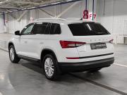 Skoda Kodiaq I Казань  - изображение 35