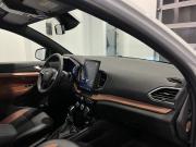 Lada (ВАЗ) Vesta I Рестайлинг (NG) Чебоксары  - изображение 44