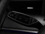 Chery Tiggo 9 I Тюмень  - изображение 61