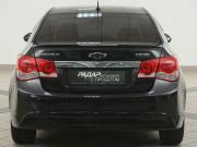 Chevrolet Cruze I Рестайлинг Иваново  - изображение 20