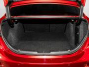 Mazda Axela III Рестайлинг Иркутск  - изображение 43