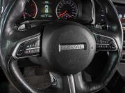 Haval F7 I Воронеж  - изображение 42