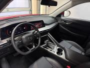 Changan CS35 Plus I Рестайлинг Тверь  - изображение 34