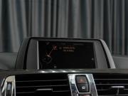 BMW 3 серии VI (F3x) Тюмень  - изображение 33