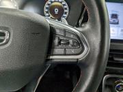 Geely Tugella I Рестайлинг Москва  - изображение 60