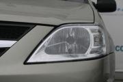 Lada (ВАЗ) Largus I Пермь  - изображение 20