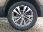 Geely Atlas I Набережные Челны  - изображение 46