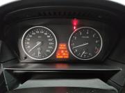 BMW 5 серии V (E60/E61) Рестайлинг Пермь  - изображение 28
