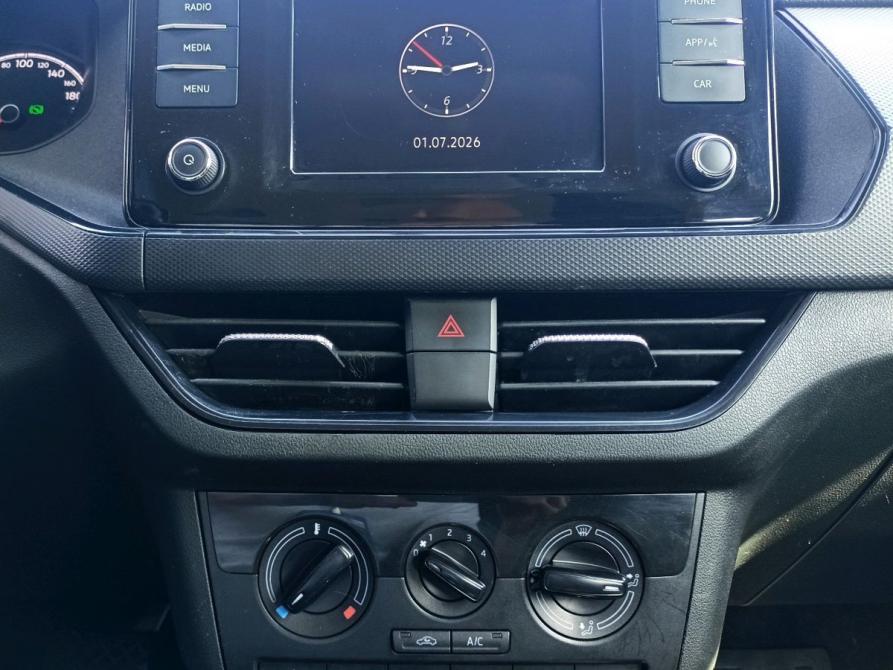 Volkswagen Polo VI Архангельск  - изображение 18