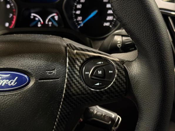 Ford Focus III с пробегом 2012 года, цена 800 000 рублей, 224649 км, хэтчбек, Автокод Объявления