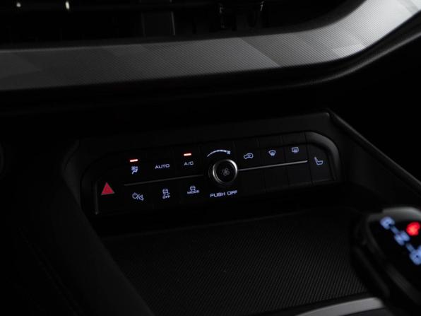 Haval F7x I Рестайлинг с пробегом 2023 года, цена 1 929 046 рублей, 56190 км, внедорожник, Автокод Объявления