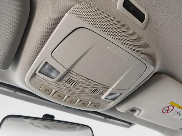 Ford Mondeo V с пробегом 2016 года, цена 1 399 000 рублей, 271239 км, седан, Автокод Объявления