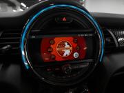 Mini Hatch III (F55/F56) Рестайлинг Москва  - изображение 42