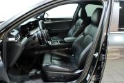 Kia K5 III Сургут  - изображение 39
