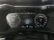 Geely Tugella I Рестайлинг Санкт-Петербург  - изображение 41