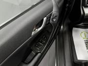 Honda Accord VIII Тверь  - изображение 50