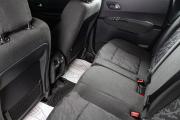 Peugeot 3008 I Сургут  - изображение 34
