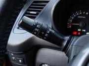 Kia Soul I Ставрополь  - изображение 37
