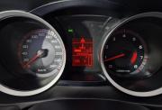 Mitsubishi Lancer X Саранск  - изображение 48