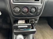 Honda CR-V I Рестайлинг Ярославль  - изображение 48
